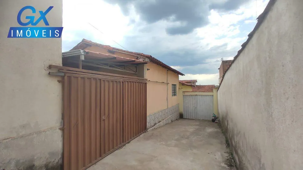 Casa, 2 quartos, 100 m² - Foto 5