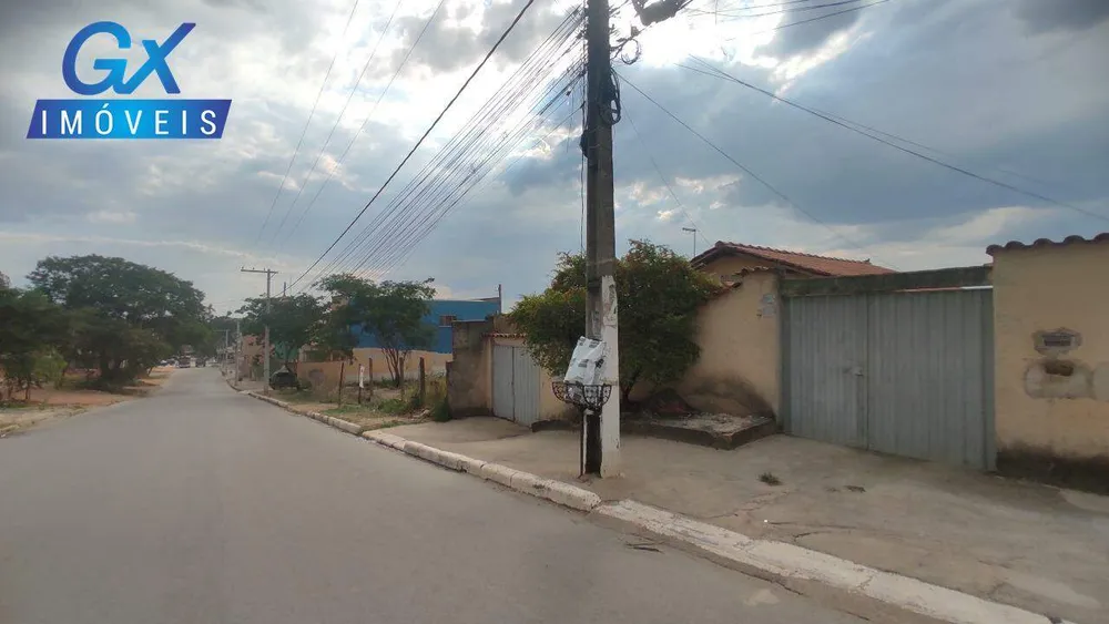 Casa, 2 quartos, 100 m² - Foto 8
