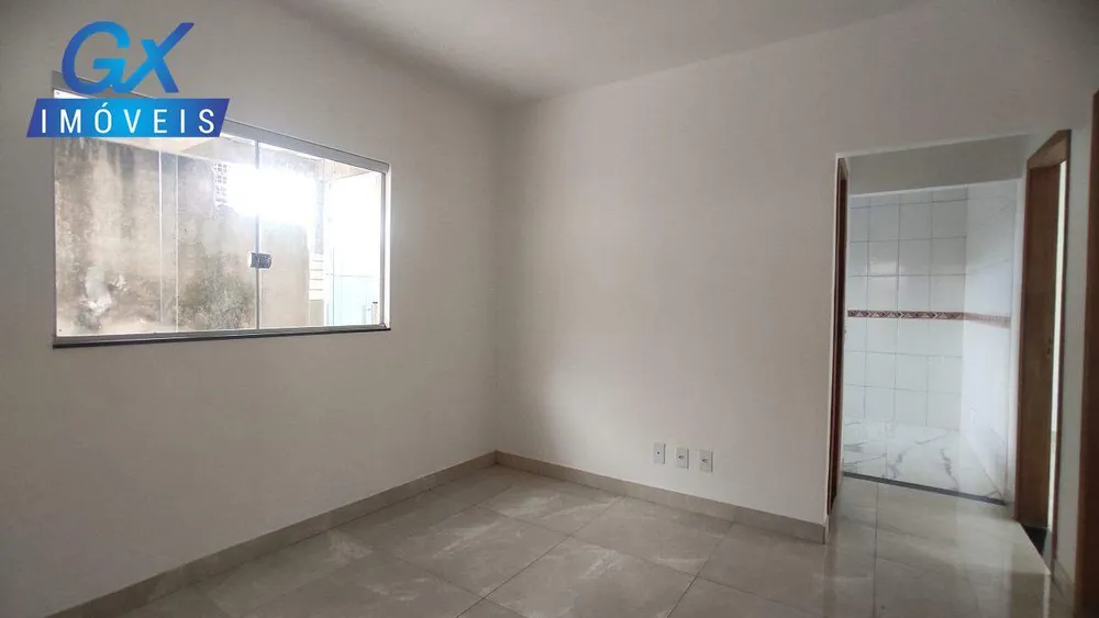 Casa, 2 quartos, 100 m² - Foto 10