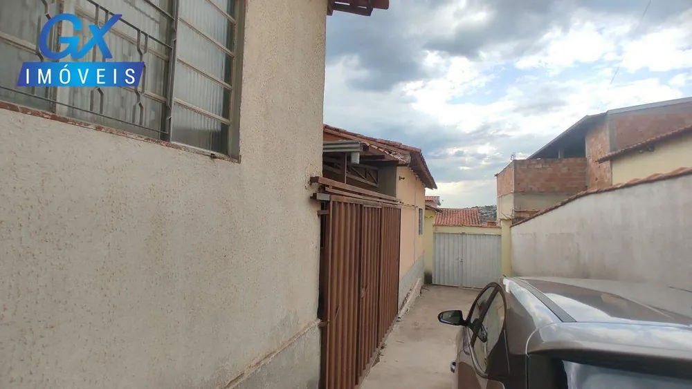 Casa, 2 quartos, 100 m² - Foto 9