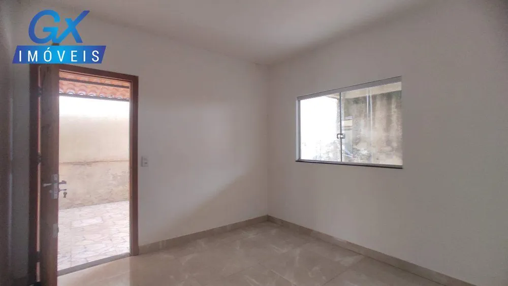 Casa, 2 quartos, 100 m² - Foto 11