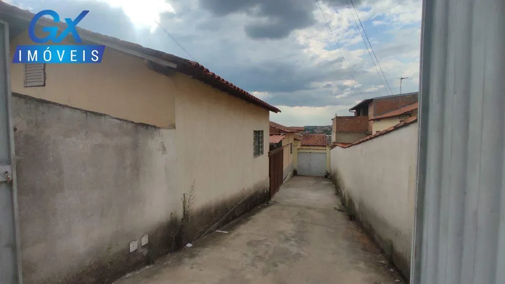 Casa, 2 quartos, 100 m² - Foto 4