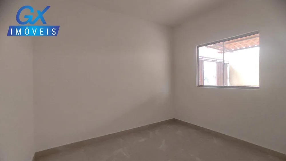 Casa, 2 quartos, 100 m² - Foto 12