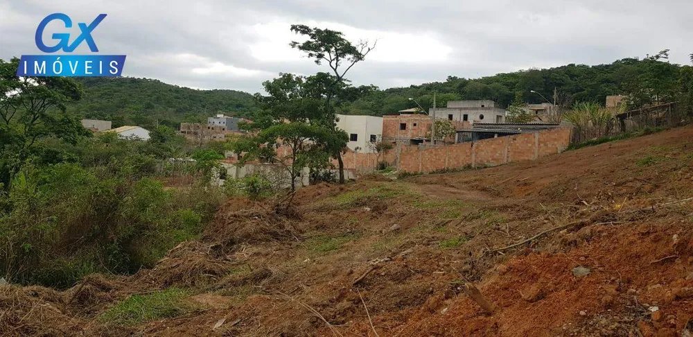 Terreno, 850 m² - Foto 10