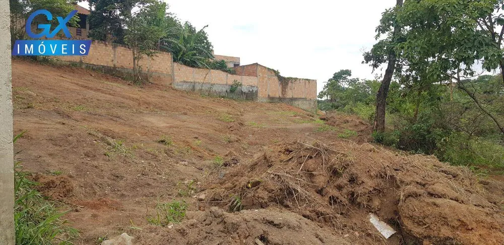 Terreno, 850 m² - Foto 6