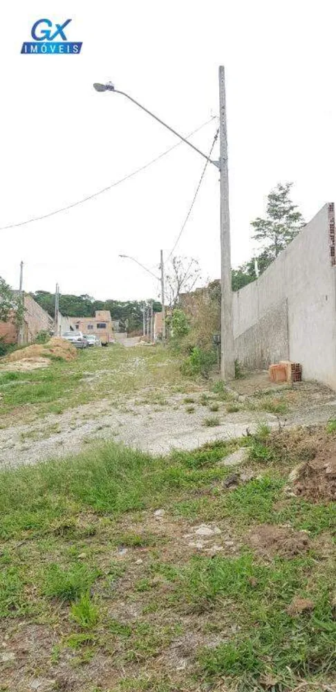 Terreno, 850 m² - Foto 3
