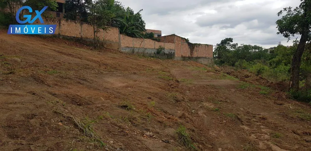 Terreno, 850 m² - Foto 5