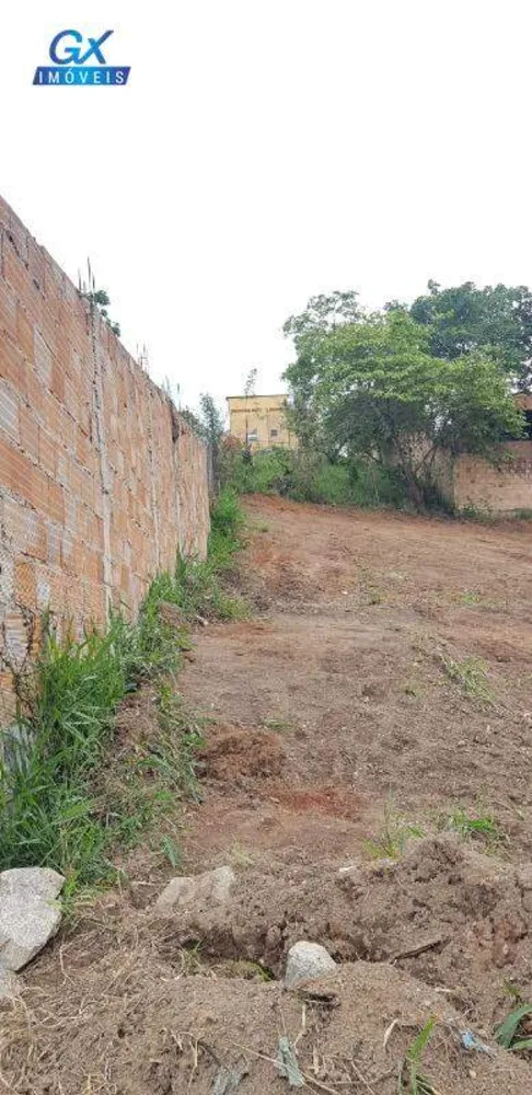 Terreno, 850 m² - Foto 4
