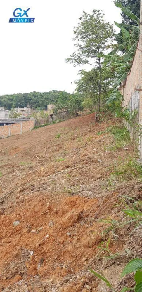 Terreno, 850 m² - Foto 9