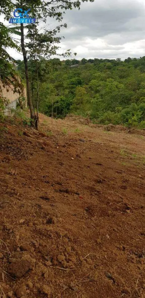 Terreno, 850 m² - Foto 8