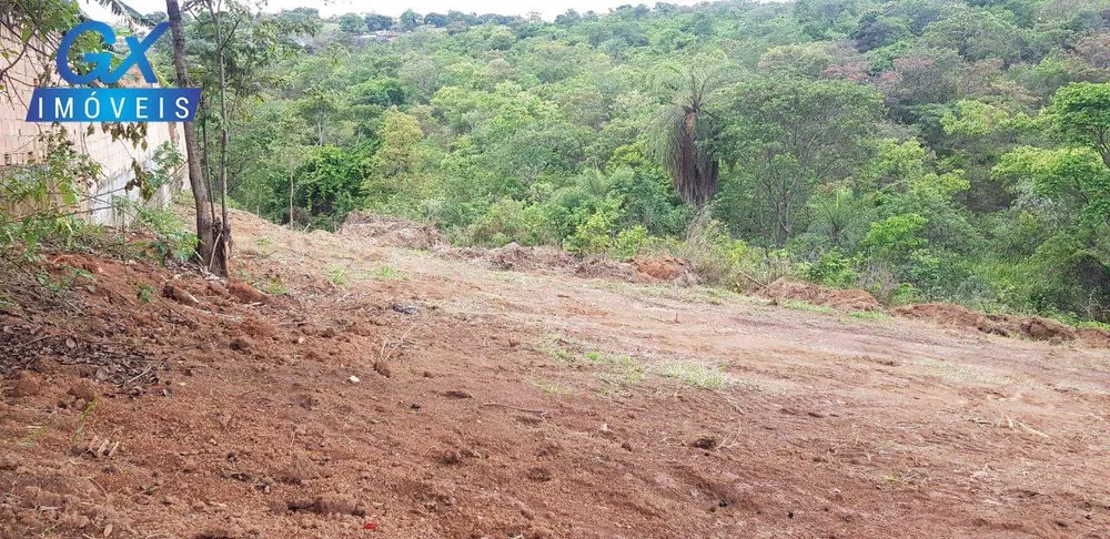 Terreno, 850 m² - Foto 7