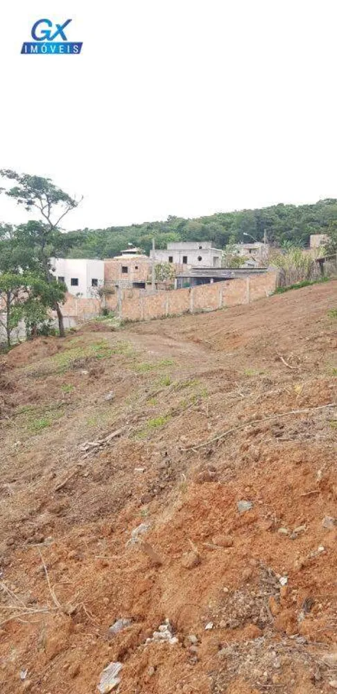 Terreno, 850 m² - Foto 11