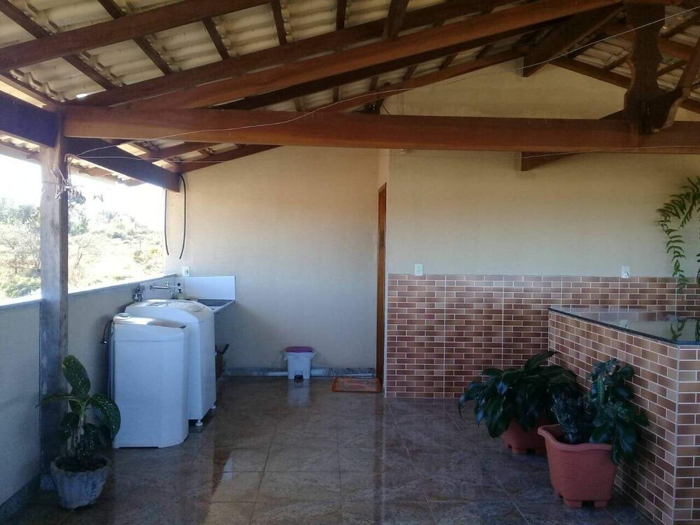 Apartamento, 2 quartos, 70 m² - Foto 10