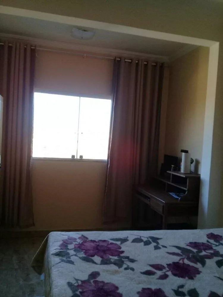 Apartamento, 2 quartos, 70 m² - Foto 8