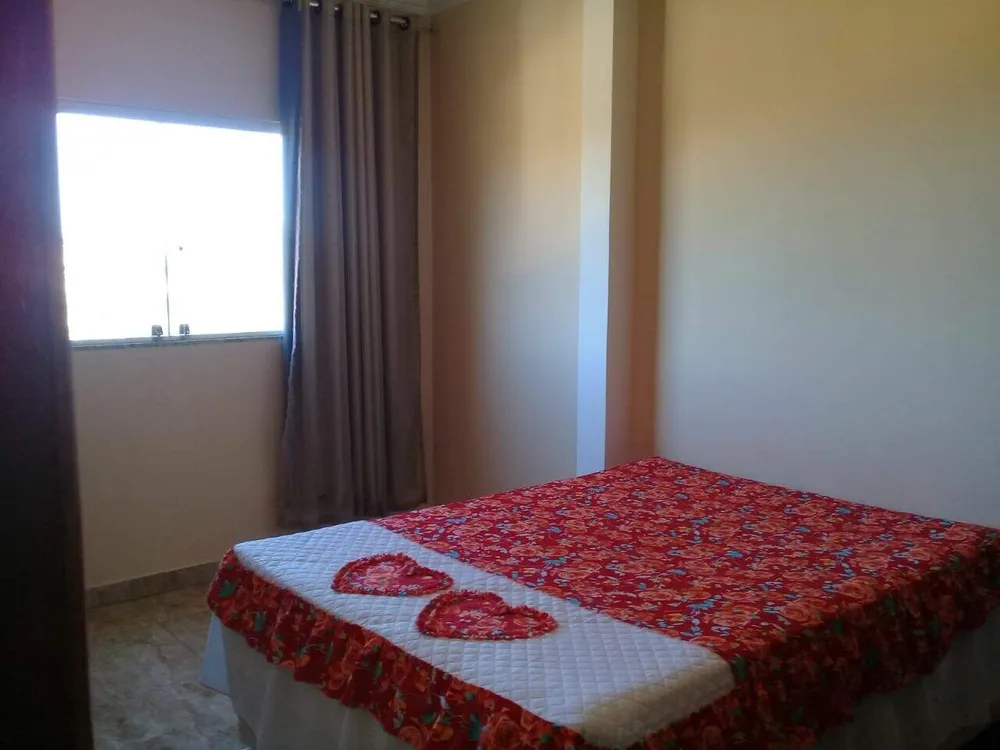 Apartamento, 2 quartos, 70 m² - Foto 12