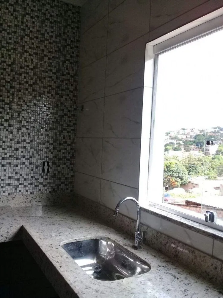 Apartamento, 2 quartos, 70 m² - Foto 9
