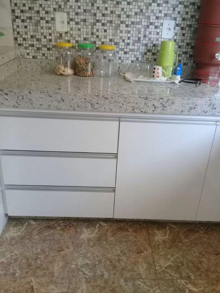Apartamento, 2 quartos, 70 m² - Foto 3