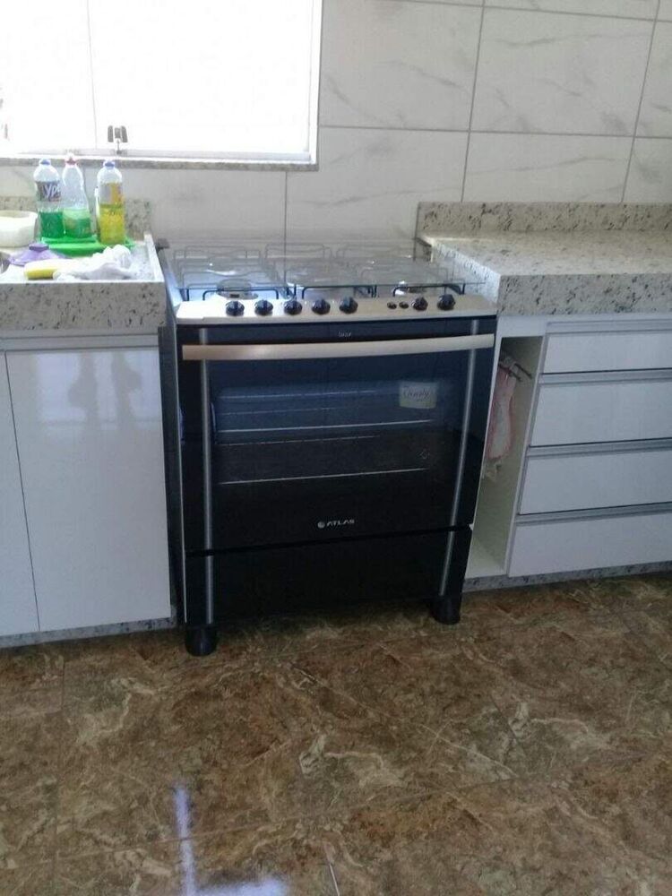 Apartamento, 2 quartos, 70 m² - Foto 9
