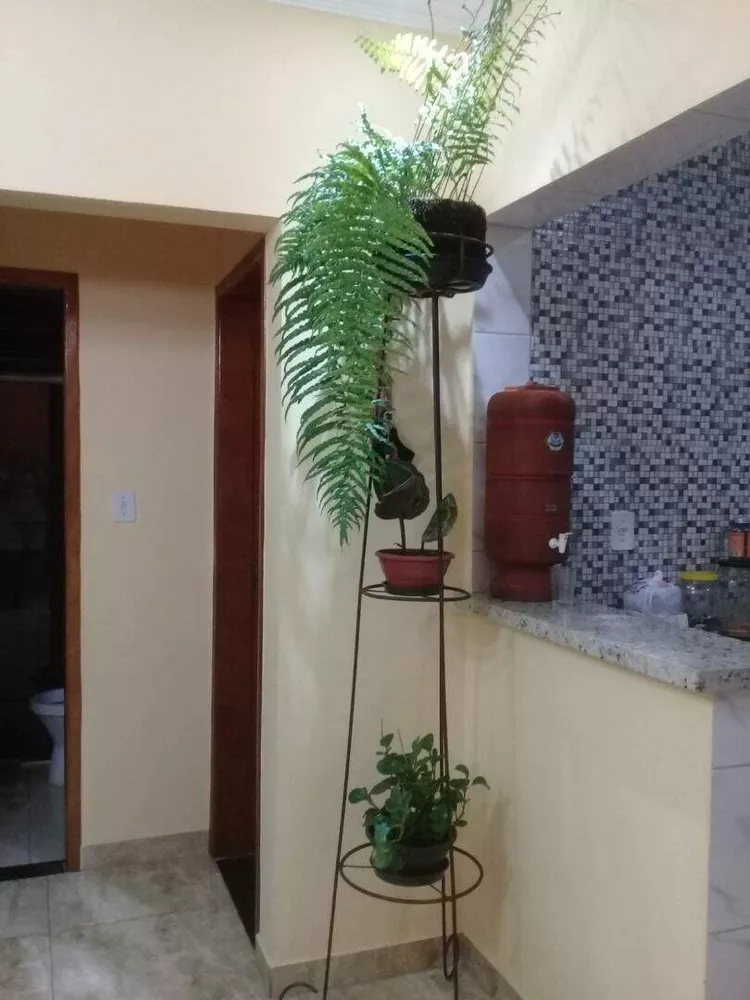 Apartamento, 2 quartos, 70 m² - Foto 7
