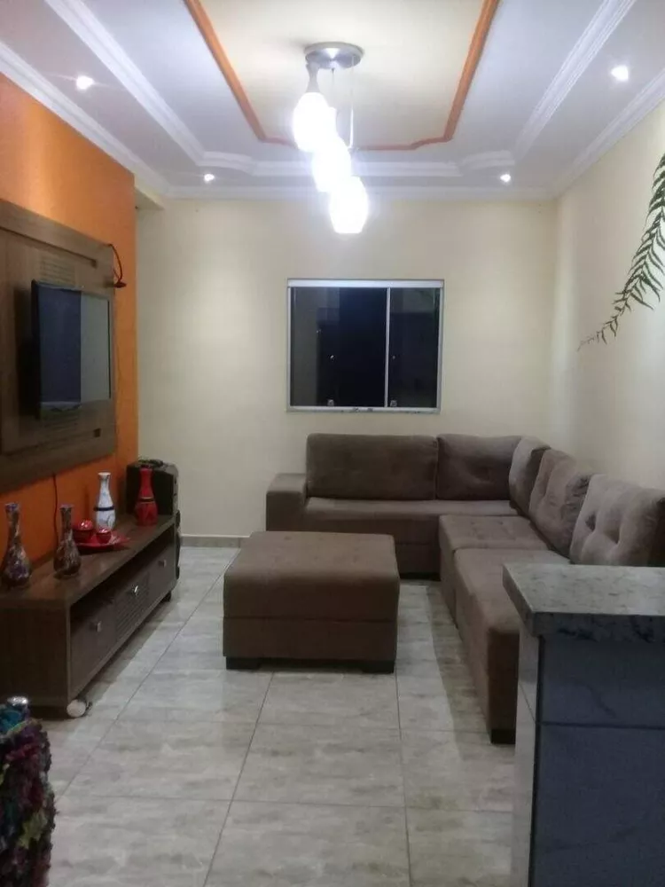Apartamento, 2 quartos, 70 m² - Foto 6