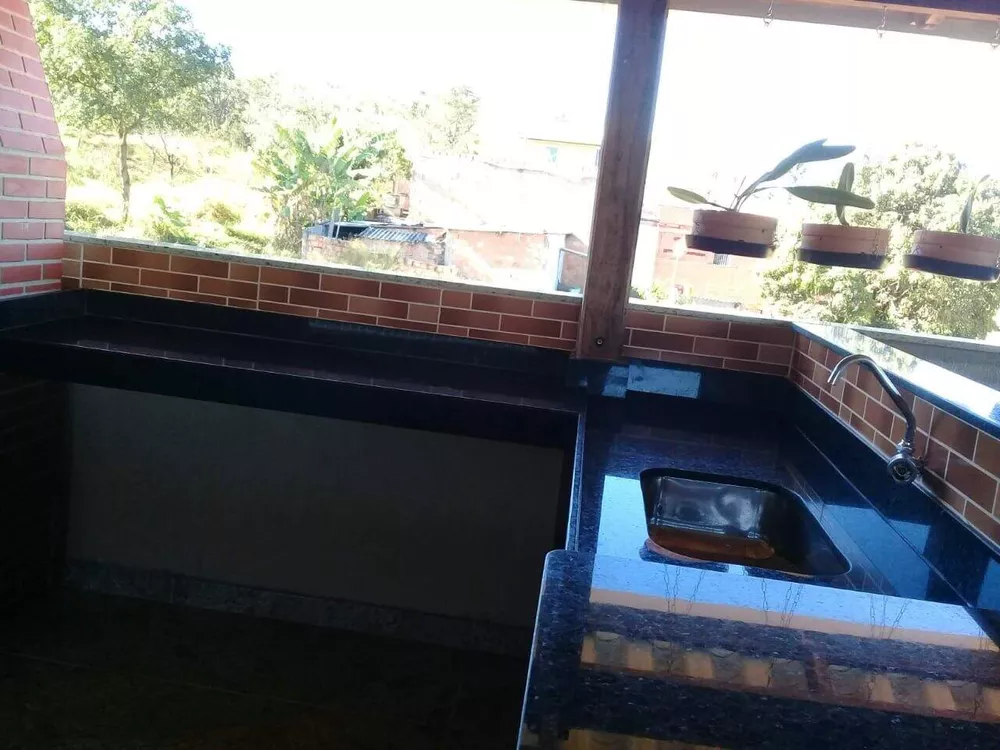 Apartamento, 2 quartos, 70 m² - Foto 4