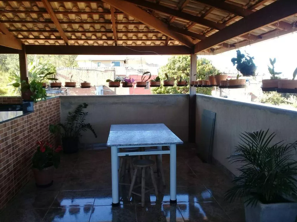 Apartamento, 2 quartos, 70 m² - Foto 5