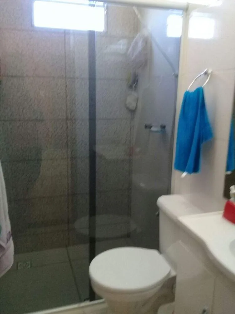Apartamento, 2 quartos, 70 m² - Foto 10