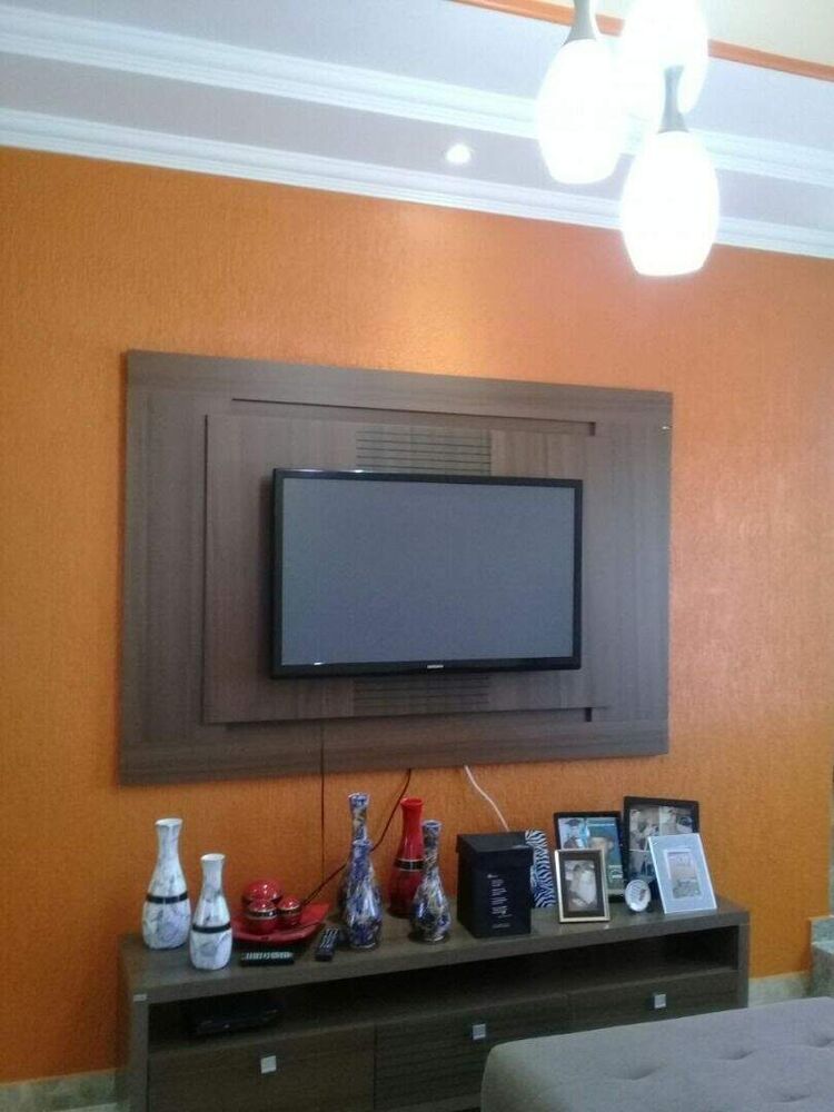 Apartamento, 2 quartos, 70 m² - Foto 11