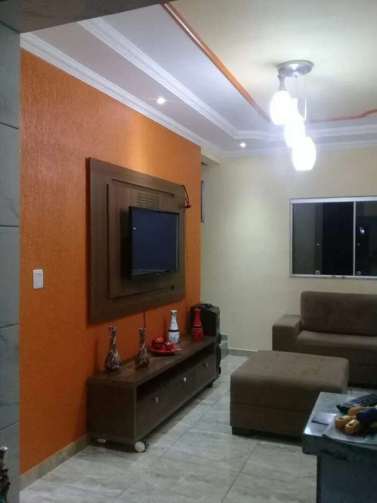 Apartamento, 2 quartos, 70 m² - Foto 16