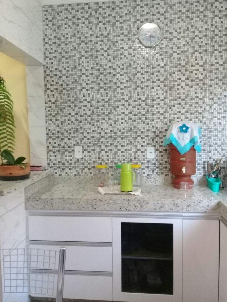 Apartamento, 2 quartos, 70 m² - Foto 12