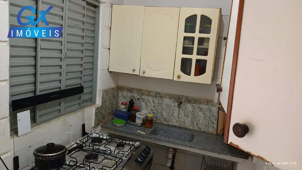 Sítio - Foto 13
