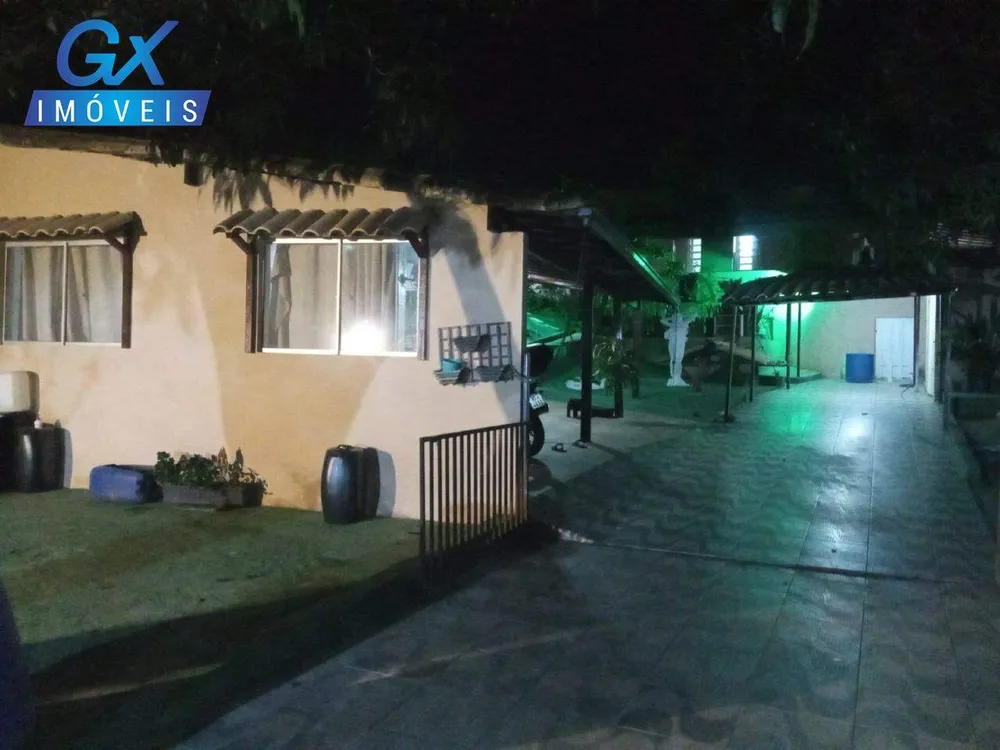 Sítio, 3 quartos, 680 m² - Foto 6