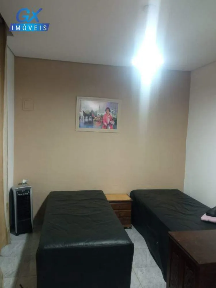 Sítio, 3 quartos, 680 m² - Foto 13