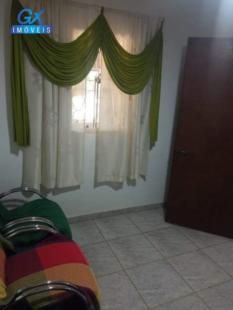 Sítio, 3 quartos, 680 m² - Foto 7