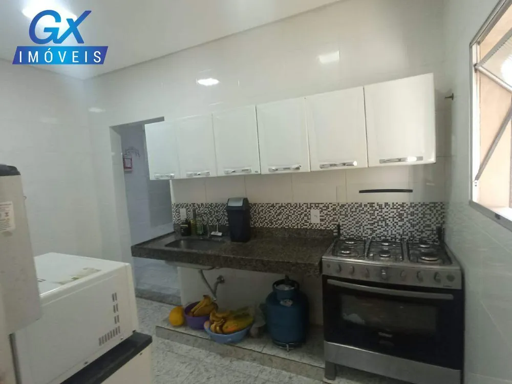 Sítio, 3 quartos, 680 m² - Foto 9