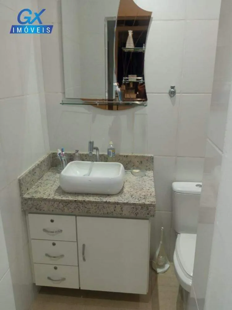 Sítio, 3 quartos, 680 m² - Foto 15
