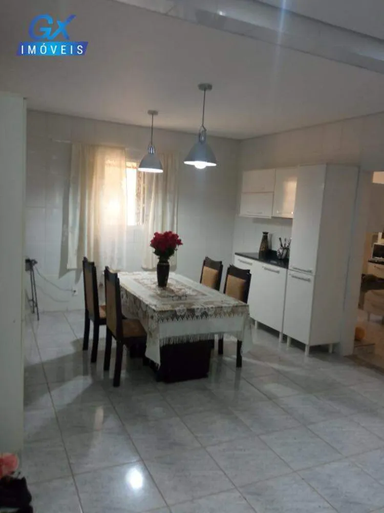 Sítio, 3 quartos, 680 m² - Foto 11