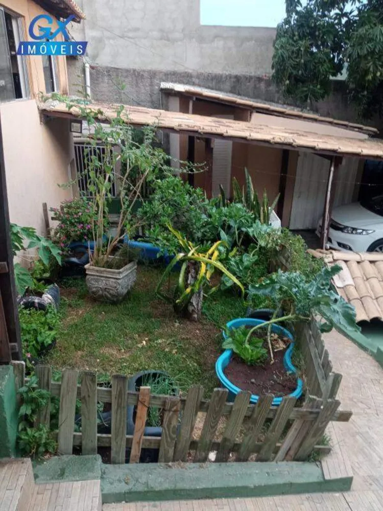 Sítio, 3 quartos, 680 m² - Foto 3