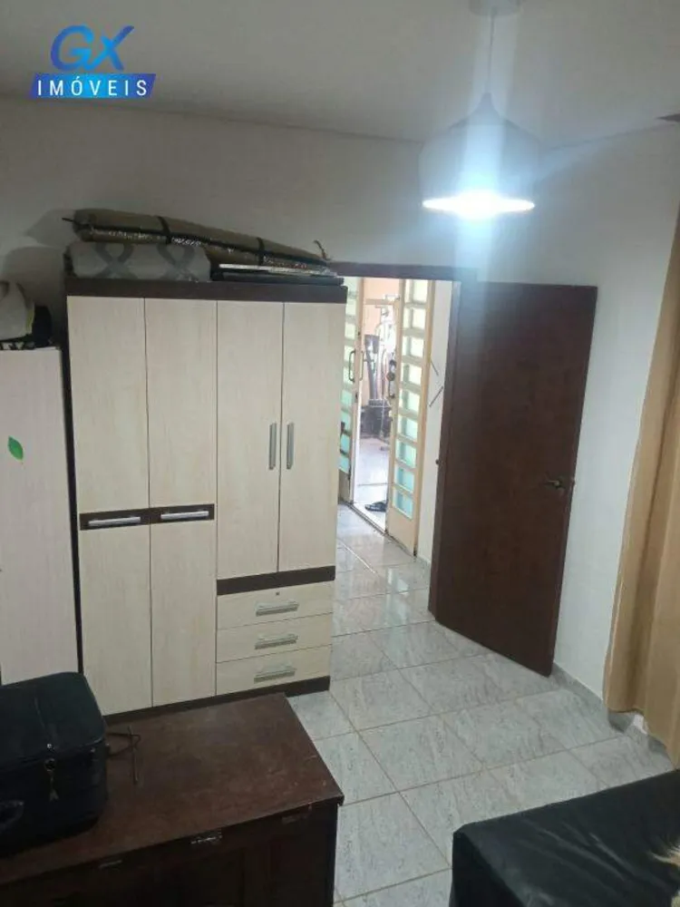 Sítio, 3 quartos, 680 m² - Foto 12