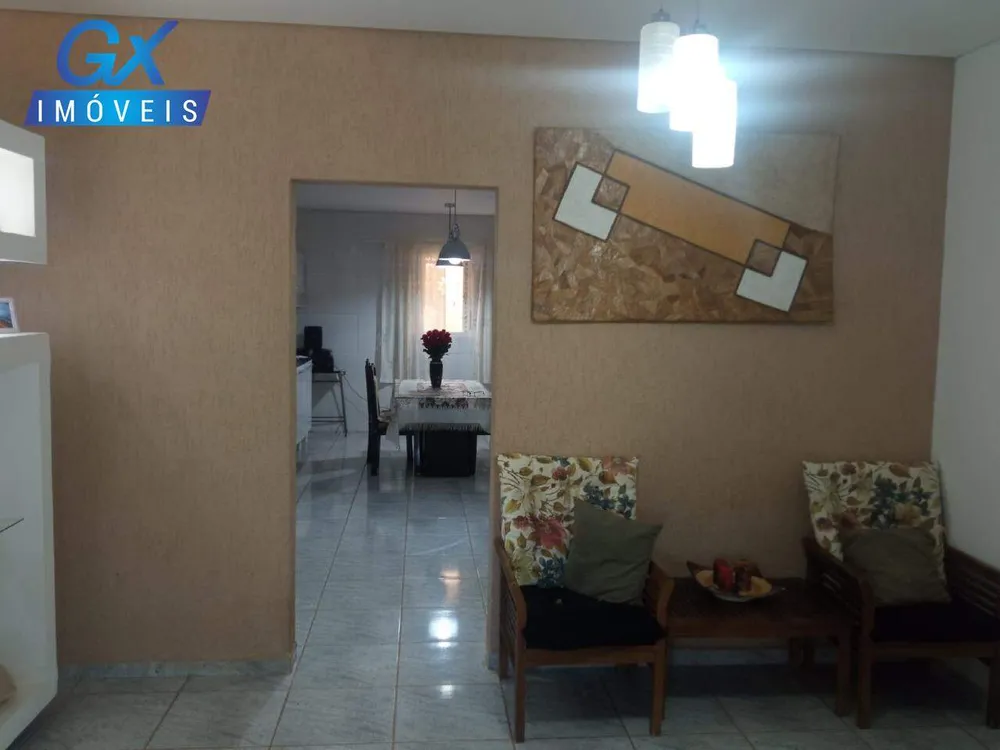 Sítio, 3 quartos, 680 m² - Foto 14