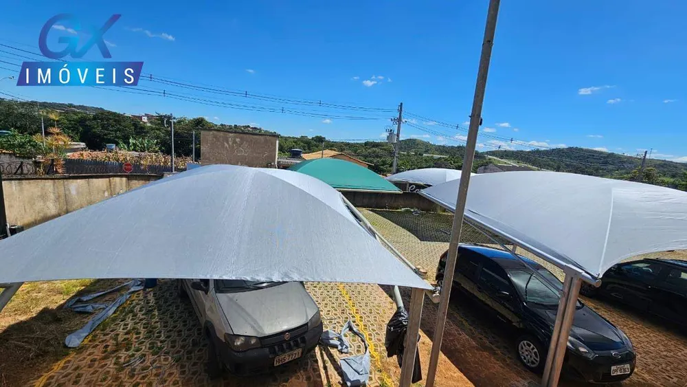Apartamento, 2 quartos, 46 m² - Foto 3