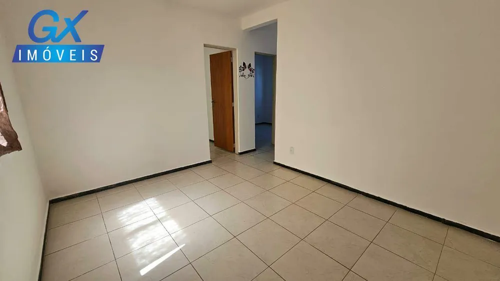 Apartamento, 2 quartos, 46 m² - Foto 16