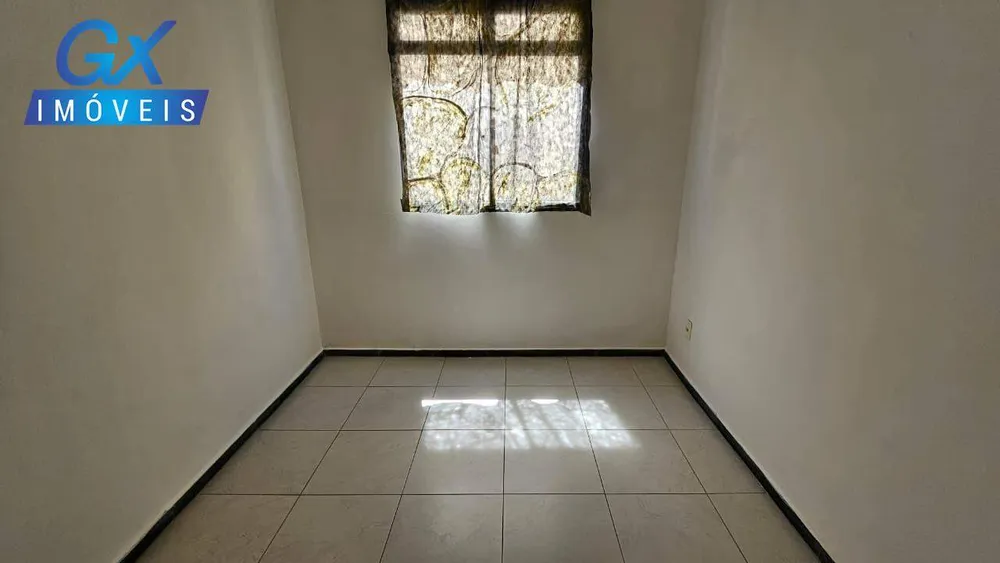 Apartamento, 2 quartos, 46 m² - Foto 15