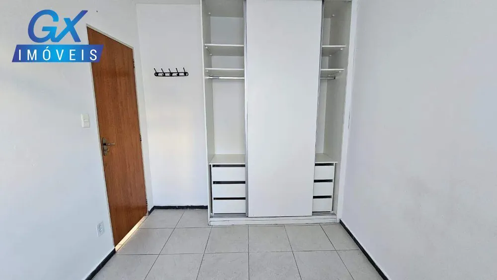 Apartamento, 2 quartos, 46 m² - Foto 13