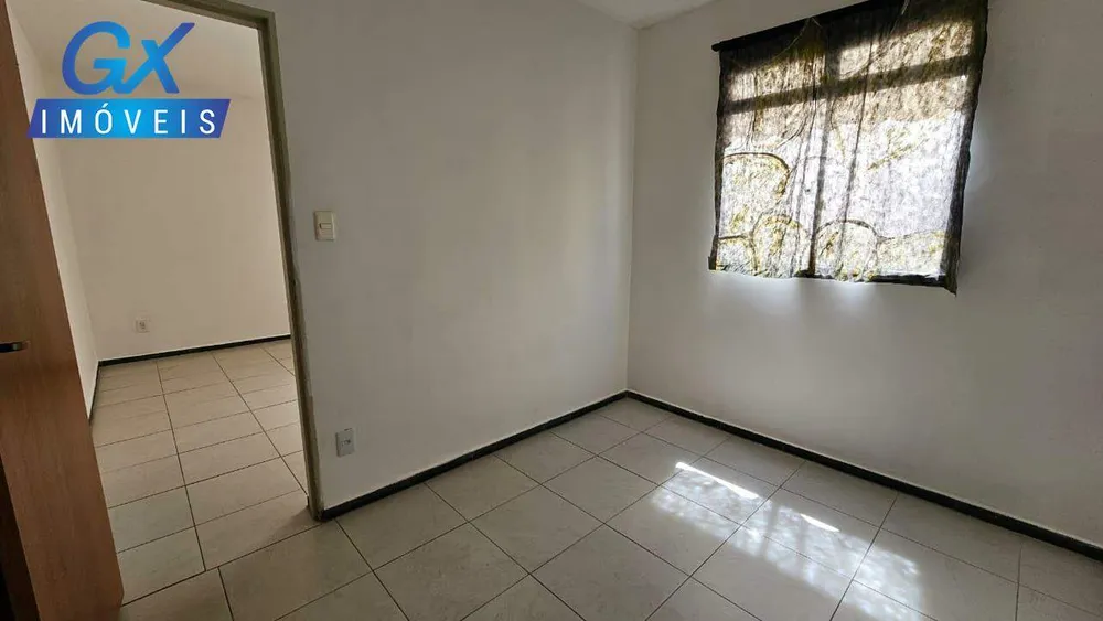 Apartamento, 2 quartos, 46 m² - Foto 14