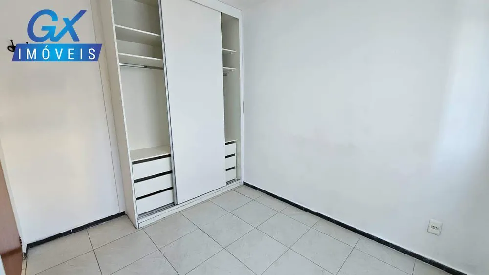Apartamento, 2 quartos, 46 m² - Foto 12