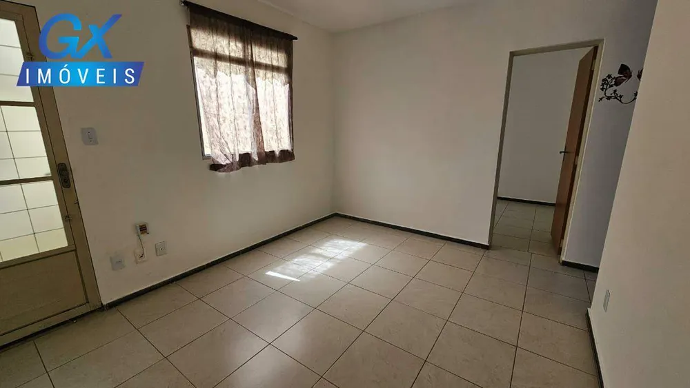 Apartamento, 2 quartos, 46 m² - Foto 6