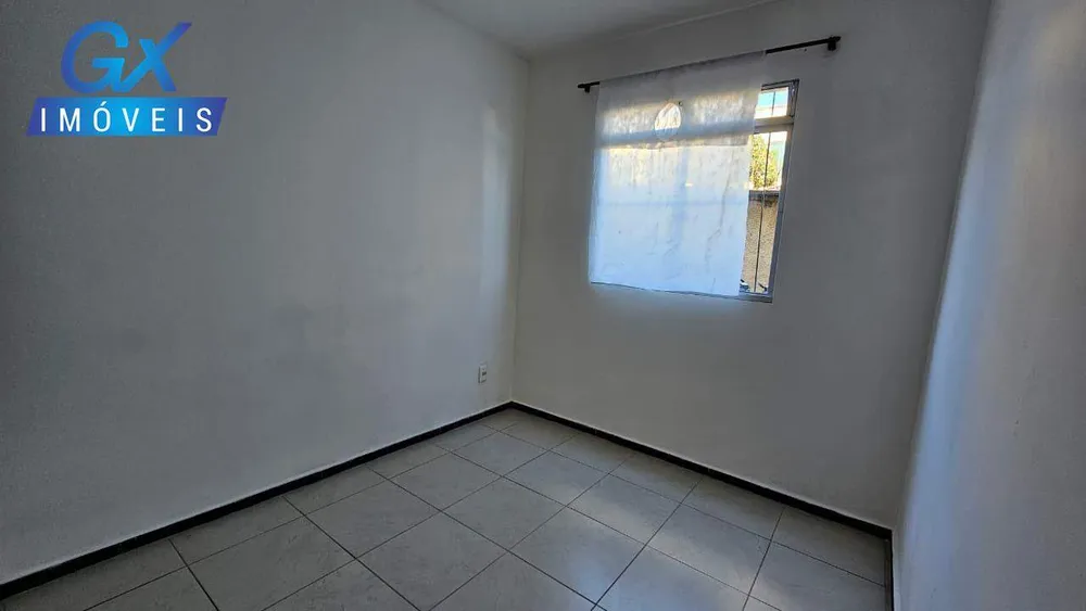 Apartamento, 2 quartos, 46 m² - Foto 11