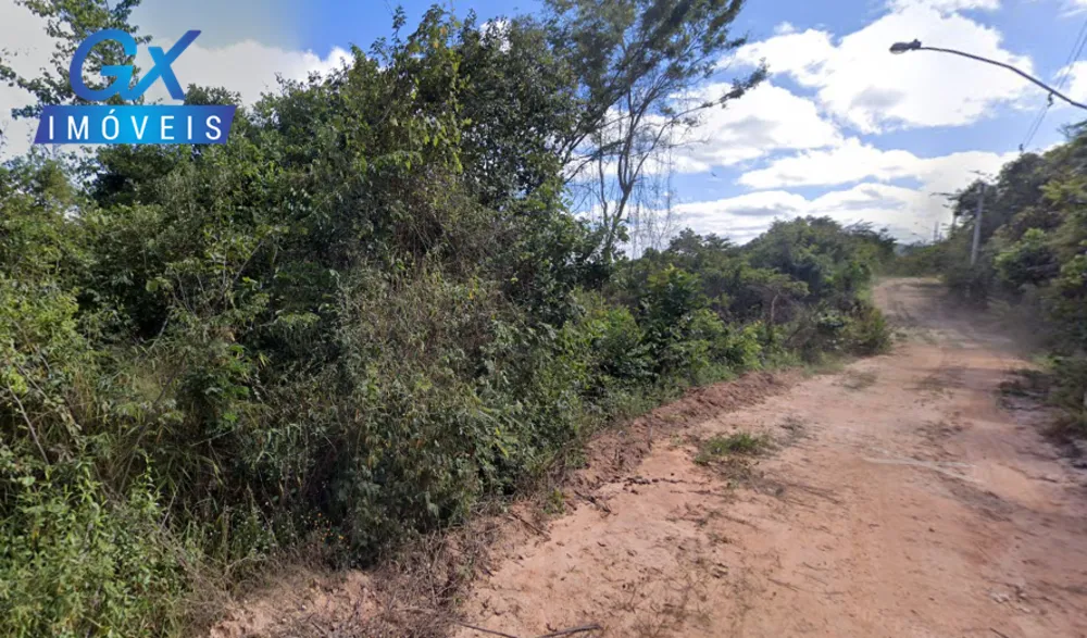 Terreno, 360 m² - Foto 1