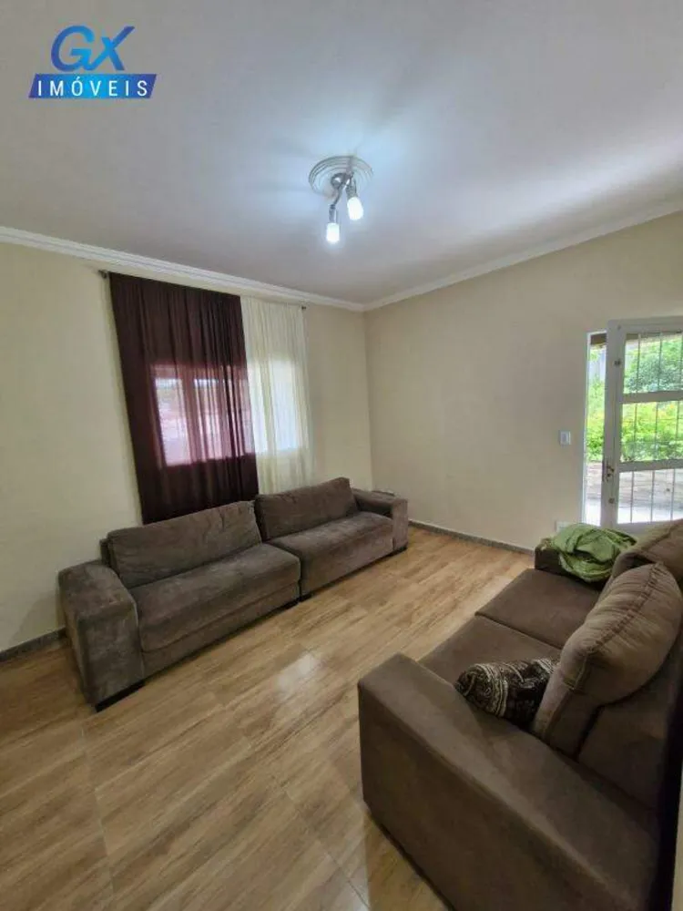 Sítio, 4 quartos, 1800 m² - Foto 10